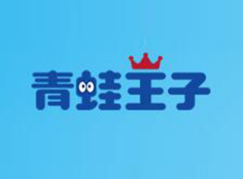 ��������(�Ї�)�ջ����޹�˾