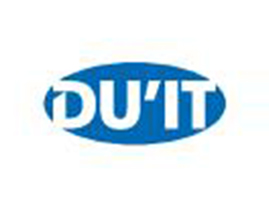 ������(�Ϻ�)��(gu��)�H�Q(m��o)�����޹�˾