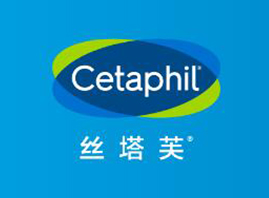 ���t(y��)��(gu��)�H�Q(m��o)��(�Ϻ�)���޹�˾