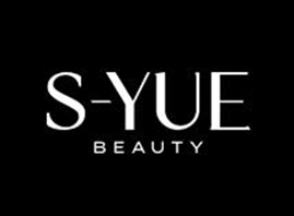 �ݐ�(����)����Ƽ����޹�˾