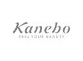 ���������yƷ(�Ї�(gu��))���޹�˾