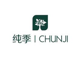 ˼�����y���V�ݣ����yƷ���޹�˾