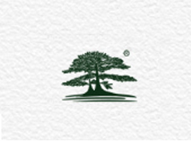 �V�|��̩�d���yƷ���޹�˾