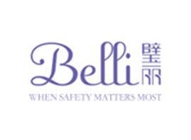 �Ϻ����ό��I(y��)���޹�˾