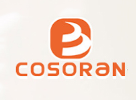 �V�݌��Ȼ��yƷ���޹�˾