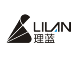 �V�������{����Ƽ����޹�˾