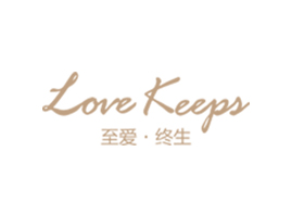 ��������(��i)�K�����yƷ���޹�˾