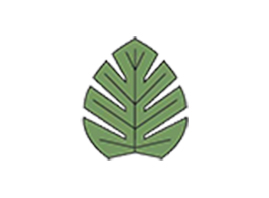 �V�ݐ�?c��)𻯊yƷ���޹�˾