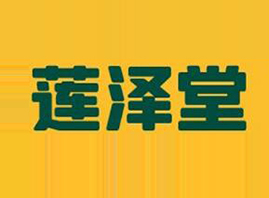 �o(w��)�aɏ��������Ƽ����޹�˾