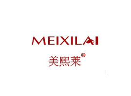 �V�|���\ˎ�I(y��)���޹�˾