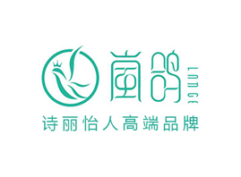 ����Ԋ�������������w���޹�˾