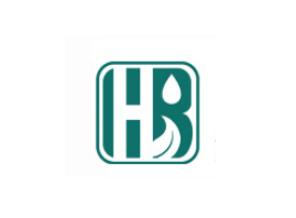 �V�|嫝�����Ƽ����޹�˾