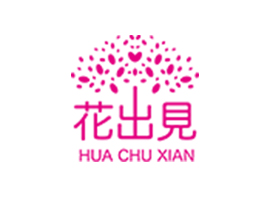 �V�ݻ���Ҋ����Ƽ����޹�˾