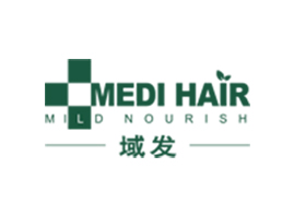 ���R�������﹤�̼��g(sh��)(�V�|)���޹�˾