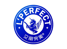 �V�ݿ�������Ƽ����޹�˾