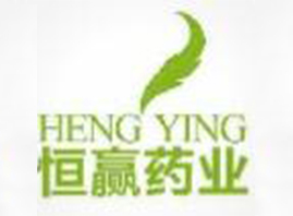 �V�|���Aˎ�I(y��)���޹�˾