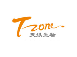 �Ͼ���v�׿�����Ƽ��ɷ����޹�˾