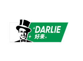 �Á�����(��ɽ)���޹�˾