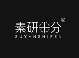 �V�����Ƥ�w�����Ƽ����޹�˾