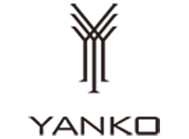 ����������߶�����Ƽ����޹�˾