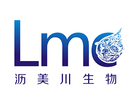 �ɶ��r�������﹤�����޹�˾