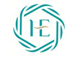 �����n���������Q(m��o)���޹�˾