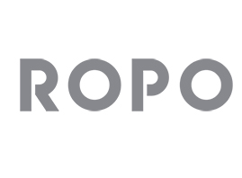 �Ϻ��Z������Ƽ����޹�˾