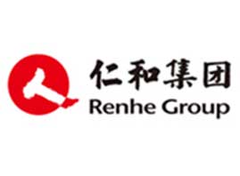 ���������t(y��)ˎ����Ʒ���޹�˾