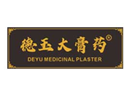 ���l(xi��ng)�кͅf(xi��)�t(y��)ˎ�Ƽ����޹�˾