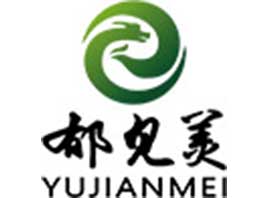 �����Ҋ(ji��n)������Ƽ����޹�˾