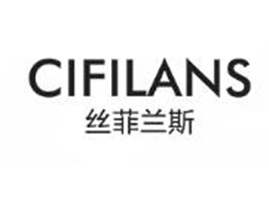 �ݷ��ã��V�ݣ�����Ƽ����޹�˾