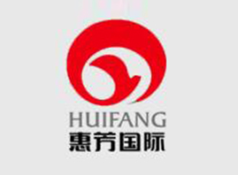 �V���лݷ��ջ����޹�˾