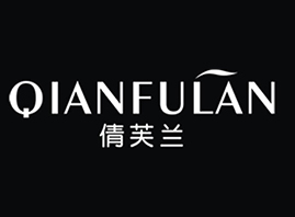 ٻܽ�m����Ƽ������ڣ����޹�˾