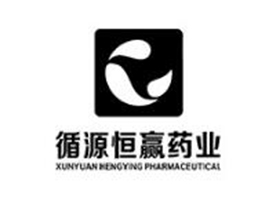 ����ѭԴ���Aˎ�I(y��)���޹�˾