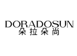 ɽ�|������������Ƽ����޹�˾