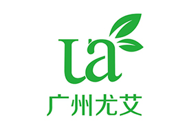 �Ȱ����V�ݣ������o(h��)����Ʒ���޹�˾