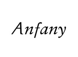 �V�݃������yƷ���g(sh��)���޹�˾