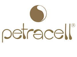 �������·����Q(m��o)�����޹�˾