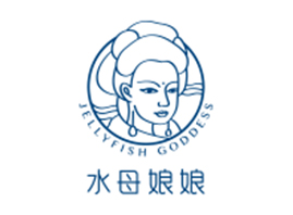 ˮĸ���ﺣ������Ƽ����޹�˾