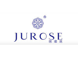 �V���_�Z����Ƽ����޹�˾