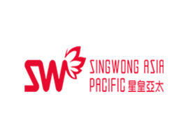 �ǻʁ�̫��I(y��)�����_���������޹�˾