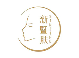 ����ʡ־̫������Ƽ����޹�˾