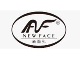 �|��м����ջ����޹�˾