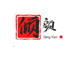 �V�݃A��t(y��)ˎ����Ƽ����޹�˾