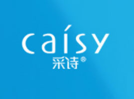 �V���в�Ԋ(sh��)���yƷ���޹�˾