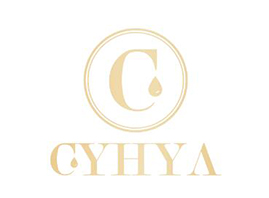 �V�ݵP������Ƽ����޹�˾