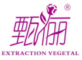 �V���烫����Ƽ����޹�˾