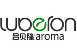 �������\��d��տƼ����޹�˾