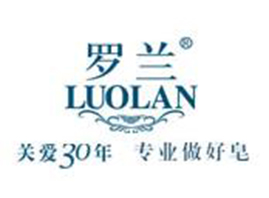 �����Ќ�̩�Ƽ����I(y��)���޹�˾