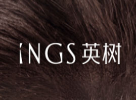 �㽭Ӣ��(sh��)����Ƽ����޹�˾